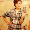 deannalanna